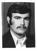 آلبوم اختصاصی تصاویر شهید سیداسعد حسینی . کد 1403272924 آ