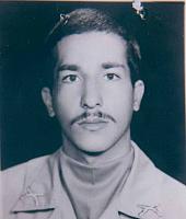 آلبوم اختصاصی تصاویر شهید حمیدرضا حسینی . کد 1403272895 آ