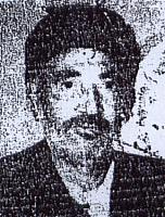 آلبوم اختصاصی تصاویر شهید سیدنجم الدین حیات الغیب . کد 1403273642 آ