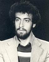 آلبوم اختصاصی تصاویر شهید سیدمجتبی حاجی میرمحمدعلیها . کد 1403272027 آ