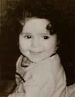 آلبوم اختصاصی تصاویر شهید سنور حسینی . کد 1403272910 آ