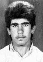 آلبوم اختصاصی تصاویر شهید سیدعبدالمجید حسینی فر . کد 1403326656 آ