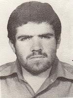 آلبوم اختصاصی تصاویر شهید سیداحمد حسینی حتکنی . کد 1403272937 آ