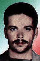 آلبوم اختصاصی تصاویر شهید سیدمرتضی حسینی میرک اباد . کد 1403226708 آ