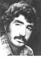 آلبوم اختصاصی تصاویر شهید سیدوفا حسینی . کد 1403126653 آ