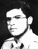 آلبوم اختصاصی تصاویر شهید سیدمحسن حسینی پشت سرایی . کد 1403273071 آ