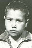 آلبوم اختصاصی تصاویر شهید سیدمحسن حسینی اندانی . کد 1403273072 آ