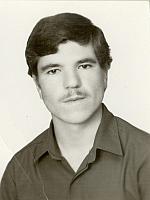 آلبوم اختصاصی تصاویر شهید سیدکمال حسینی کاکلکی . کد 1403273060 آ