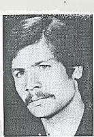 آلبوم اختصاصی تصاویر شهید عیسی حسینی . کد 1403226735 آ