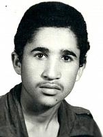 آلبوم اختصاصی تصاویر شهید سیدحسین حسینی فشارکی . کد 1403226646 آ