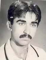 آلبوم اختصاصی تصاویر شهید محمدتقی حسین پورکرجوندی . کد 1403256437 آ