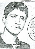 6208160