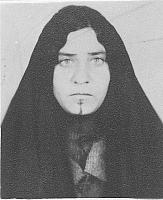 آلبوم اختصاصی تصاویر شهید فتینه حویزه پور . کد 1403273639 آ