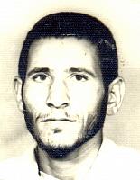 آلبوم اختصاصی تصاویر شهید نبی حیدری . کد 1403273872 آ