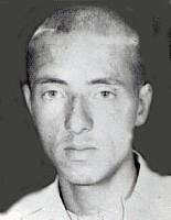 آلبوم اختصاصی تصاویر شهید خداوردی حسین زاده . کد 1403272781 آ