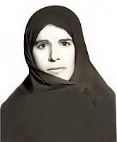 آلبوم اختصاصی تصاویر شهید حریر حیدری . کد 1403243050 آ