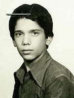 آلبوم اختصاصی تصاویر شهید جواد حاجی شریفی . کد 1403271992 آ