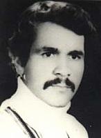 آلبوم اختصاصی تصاویر شهید غلام رضا حاجی محمدجعفرتهرانی . کد 1403272118 آ