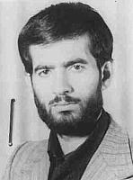 آلبوم اختصاصی تصاویر شهید محمد حبیبی باغی . کد 1403272274 آ