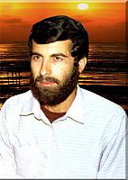 آلبوم اختصاصی تصاویر شهید عاصی حسن . کد 1403272395 آ