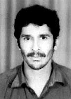 آلبوم اختصاصی تصاویر شهید حیدر حسن نژادیان فردشیرا . کد 1403272540 آ