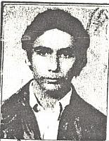 6107774