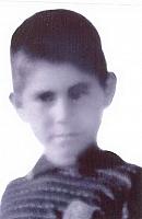 آلبوم اختصاصی تصاویر شهید سعداله حیدری . کد 1403329246 آ