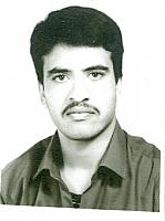 آلبوم اختصاصی تصاویر شهید مرتضی حیدریان . کد 1403273927 آ