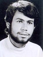 آلبوم اختصاصی تصاویر شهید محمدعلی حیدریان دولت ابادی . کد 1403298382 آ