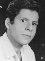 آلبوم اختصاصی تصاویر شهید حسن حاجیان . کد 1403126359 آ