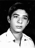 آلبوم اختصاصی تصاویر شهید فرامرز حاجی هاشمی فلاورجانی . کد 1403309008 آ