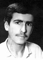 آلبوم اختصاصی تصاویر شهید صفرعلی حیدریان دوشتور . کد 1403309902 آ