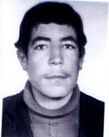 آلبوم اختصاصی تصاویر شهید غلام علی حیرتی . کد 1403201880 آ