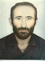 آلبوم اختصاصی تصاویر شهید محمدحسین حق جو . کد 1403309656 آ