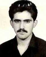 آلبوم اختصاصی تصاویر شهید محمدجواد حسن نصیری . کد 1403256361 آ