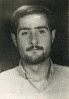 آلبوم اختصاصی تصاویر شهید نوروز حسینی پور . کد 1403309574 آ