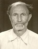 آلبوم اختصاصی تصاویر شهید محمد حمبلی زاده . کد 1403271211 آ