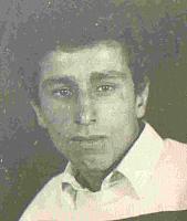 آلبوم اختصاصی تصاویر شهید عبداله حاج اسماعیل پورامی . کد 1403297417 آ