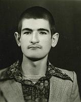 آلبوم اختصاصی تصاویر شهید محمدحسن حبیب الهی . کد 1403200679 آ