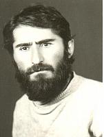 آلبوم اختصاصی تصاویر شهید نصیر حامدی پور(اذریان) . کد 1403272191 آ