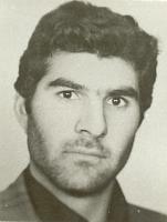 آلبوم اختصاصی تصاویر شهید حسین حبیبی . کد 1403200697 آ