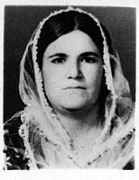 آلبوم اختصاصی تصاویر شهیده معصومه حسن پور . کد 1403122775 آ