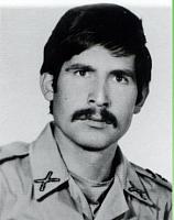 آلبوم اختصاصی تصاویر شهید درویشعلی حسینی . کد 1403201142 آ