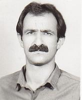 آلبوم اختصاصی تصاویر شهید کاظم حربی . کد 1403297611 آ