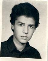 آلبوم اختصاصی تصاویر شهید مهدی حبیبی کلات . کد 1403272282 آ