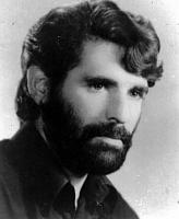 آلبوم اختصاصی تصاویر شهید سیف اله حاجی زاده گچن . کد 1403309043 آ