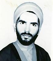 آلبوم اختصاصی تصاویر شهید علی حسین علی زاده . کد 1403272840 آ