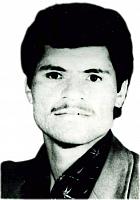 آلبوم اختصاصی تصاویر شهید احیا حسینی . کد 1403272871 آ