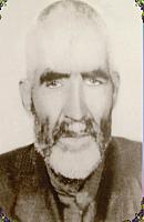 آلبوم اختصاصی تصاویر شهید محمدصادق حسن نژاد . کد 1403272548 آ