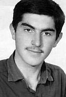 آلبوم اختصاصی تصاویر شهید مصطفی حجازی . کد 1403200734 آ